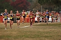 2010CIF XC GD4-0880